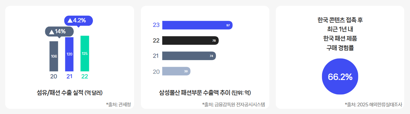 화면 캡처 2025-09-18 180520.png